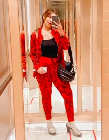 high profile Goa call girl